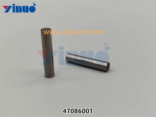 PN 47086001 PIN, CAM ARM (2)