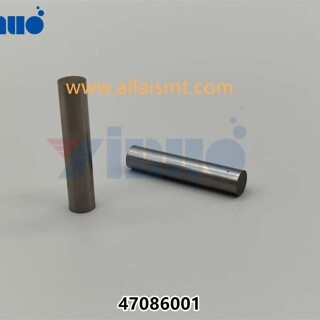 PN-47086001-PIN-CAM-ARM-2