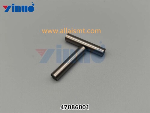 PN 47086001 PIN, CAM ARM (3)