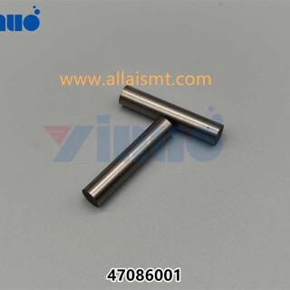 PN-47086001-PIN-CAM-ARM-3