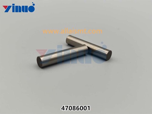 PN 47086001 PIN, CAM ARM (4)