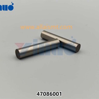 PN-47086001-PIN-CAM-ARM-4