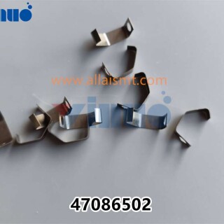 PN-47086502-SPRING-LEAF-1