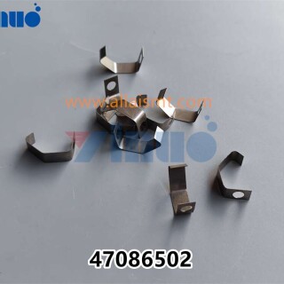 PN-47086502-SPRING-LEAF-2