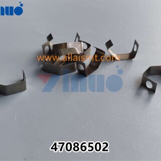 PN-47086502-SPRING-LEAF-3