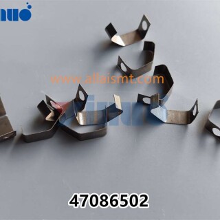 PN-47086502-SPRING-LEAF-4