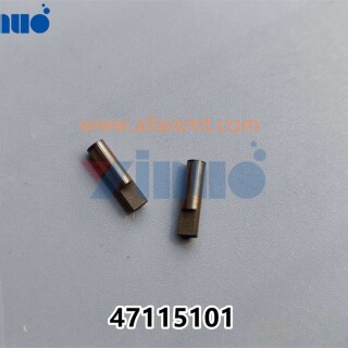 PN-47115101-PINCAM-LATCH-1