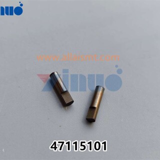 PN-47115101-PINCAM-LATCH-3
