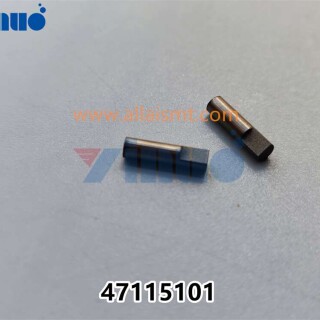 PN-47115101-PINCAM-LATCH-5