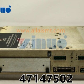 PN-47147502-AMPSERVOBRUSHLESS-1