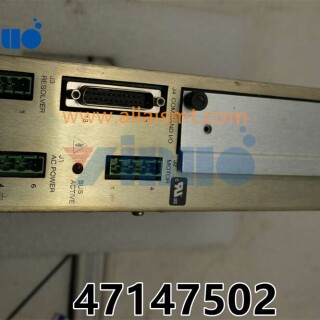 PN-47147502-AMPSERVOBRUSHLESS-2