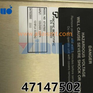 PN-47147502-AMPSERVOBRUSHLESS-3