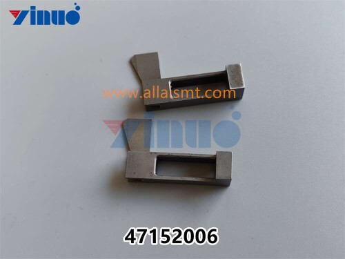 PN 47152006 clamp (1)