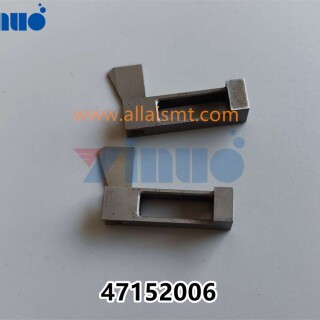 PN-47152006-clamp-1