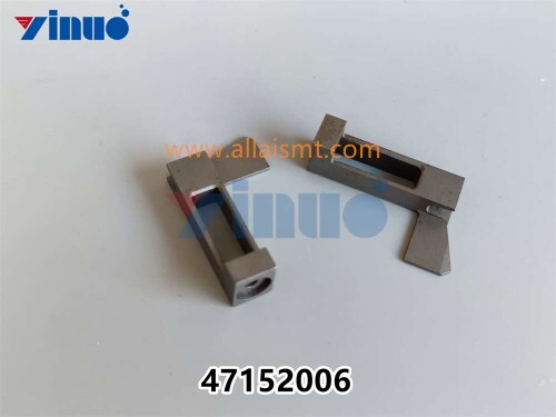 PN 47152006 clamp (2)
