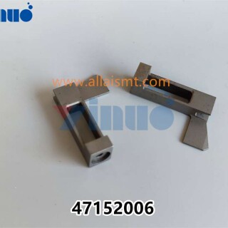 PN-47152006-clamp-2