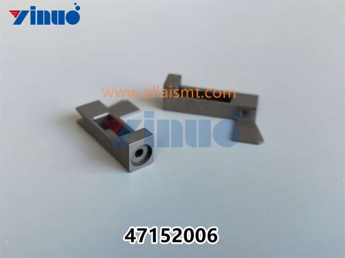 PN 47152006 clamp (3)