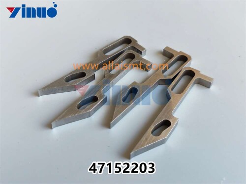 PN 47152203 finger (1)