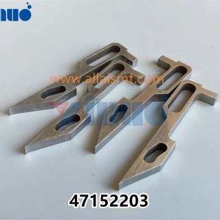 PN-47152203-finger-1