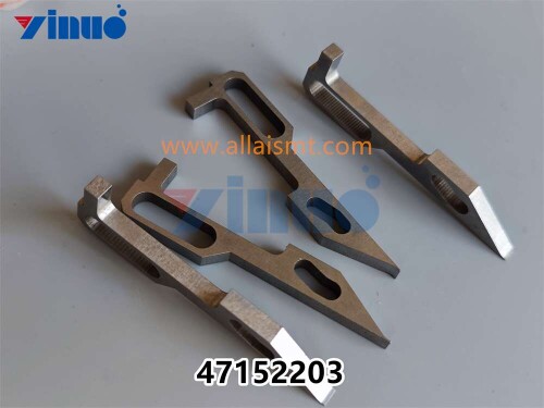 PN 47152203 finger (2)