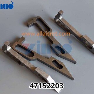 PN-47152203-finger-2