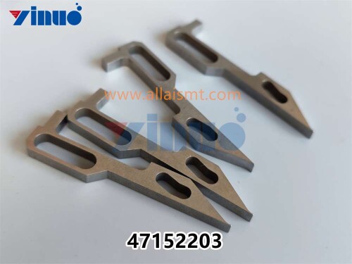 PN 47152203 finger (3)