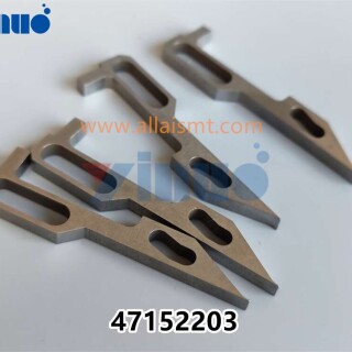 PN-47152203-finger-3