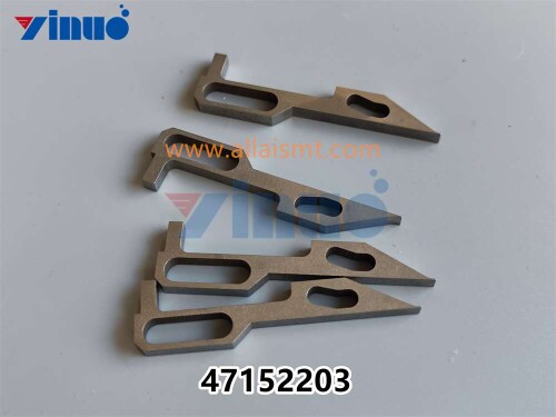 PN 47152203 finger (4)