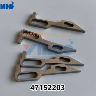 PN-47152203-finger-4