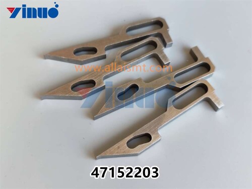 PN 47152203 finger (5)