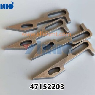 PN-47152203-finger-5