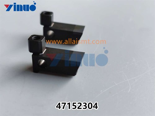 PN 47152304 punch (2)