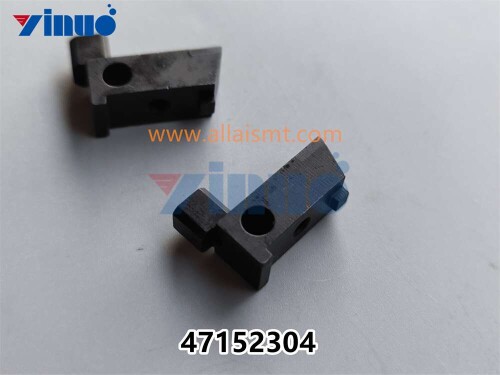 PN 47152304 punch (4)