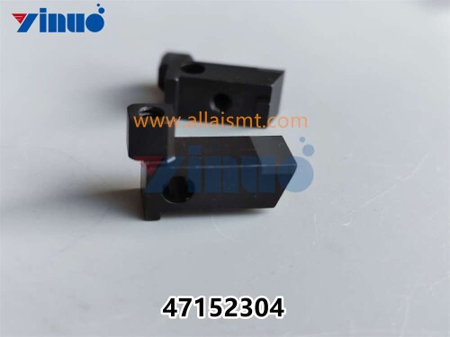 PN 47152304 punch (5)