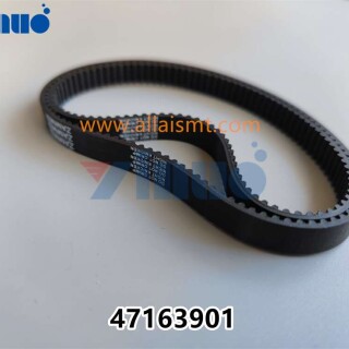 PN-47163901-BELTTIMING-1