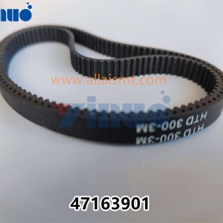 PN-47163901-BELTTIMING-2
