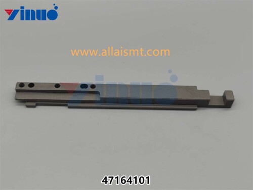 PN 47164101 ROCKER GUIDE, RIGHT (3)