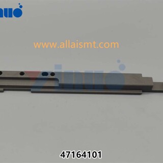 PN-47164101-ROCKER-GUIDE-RIGHT-3