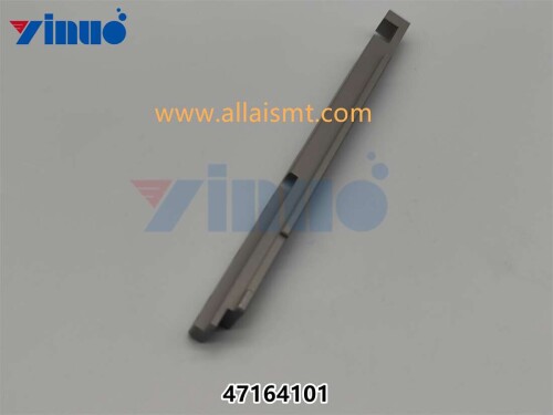 PN 47164101 ROCKER GUIDE, RIGHT (4)