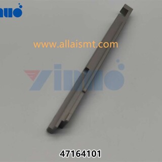 PN-47164101-ROCKER-GUIDE-RIGHT-4