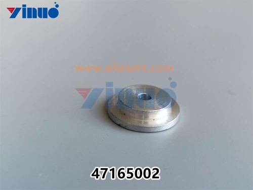 PN 47165002 supportv (1)