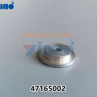 PN-47165002-supportv-1