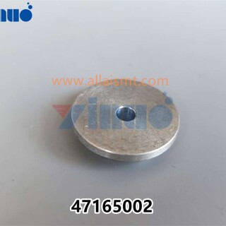 PN-47165002-supportv-2