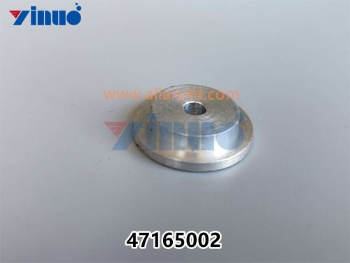 PN 47165002 supportv (3)