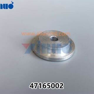 PN-47165002-supportv-3