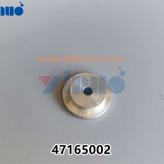 PN-47165002-supportv-4