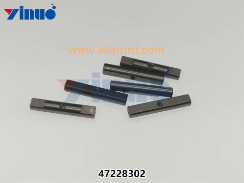 PN 47228302 PIN, PIVOT (1)