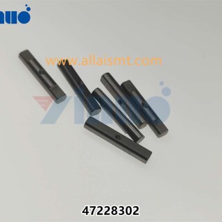 PN-47228302-PIN-PIVOT-2