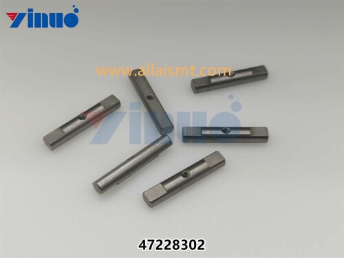 PN 47228302 PIN, PIVOT (3)