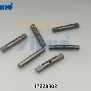PN-47228302-PIN-PIVOT-3